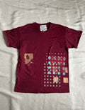 COLLECTION GRAPHIQUE '25 CHANSON OF NOTION