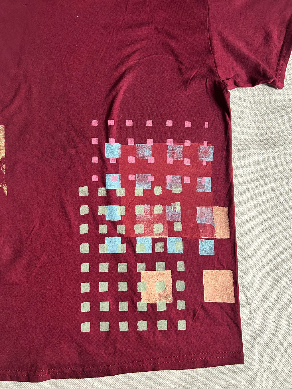 COLLECTION GRAPHIQUE '25 CHANSON OF NOTION