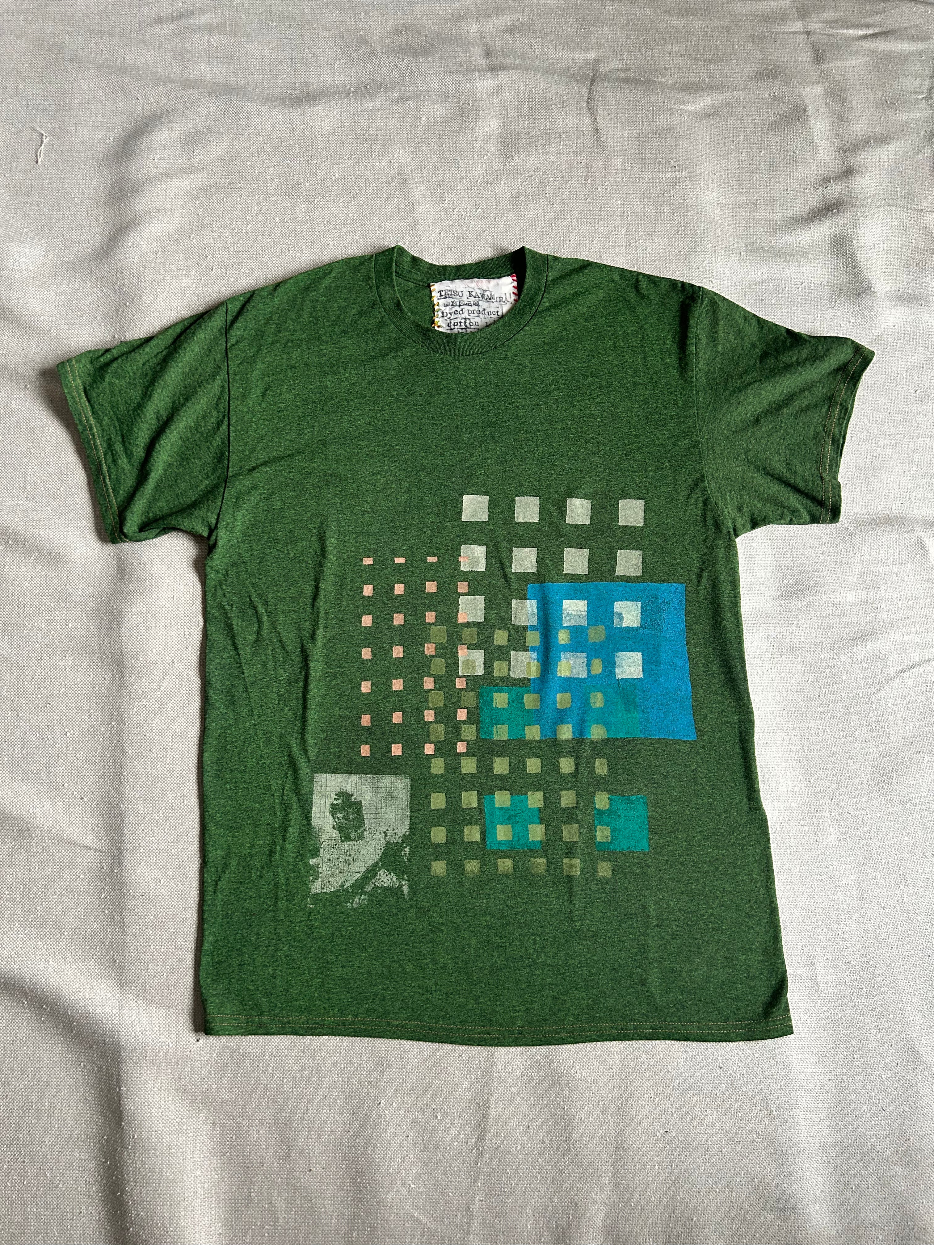 COLLECTION GRAPHIQUE '25  CHANSON OF NOTION