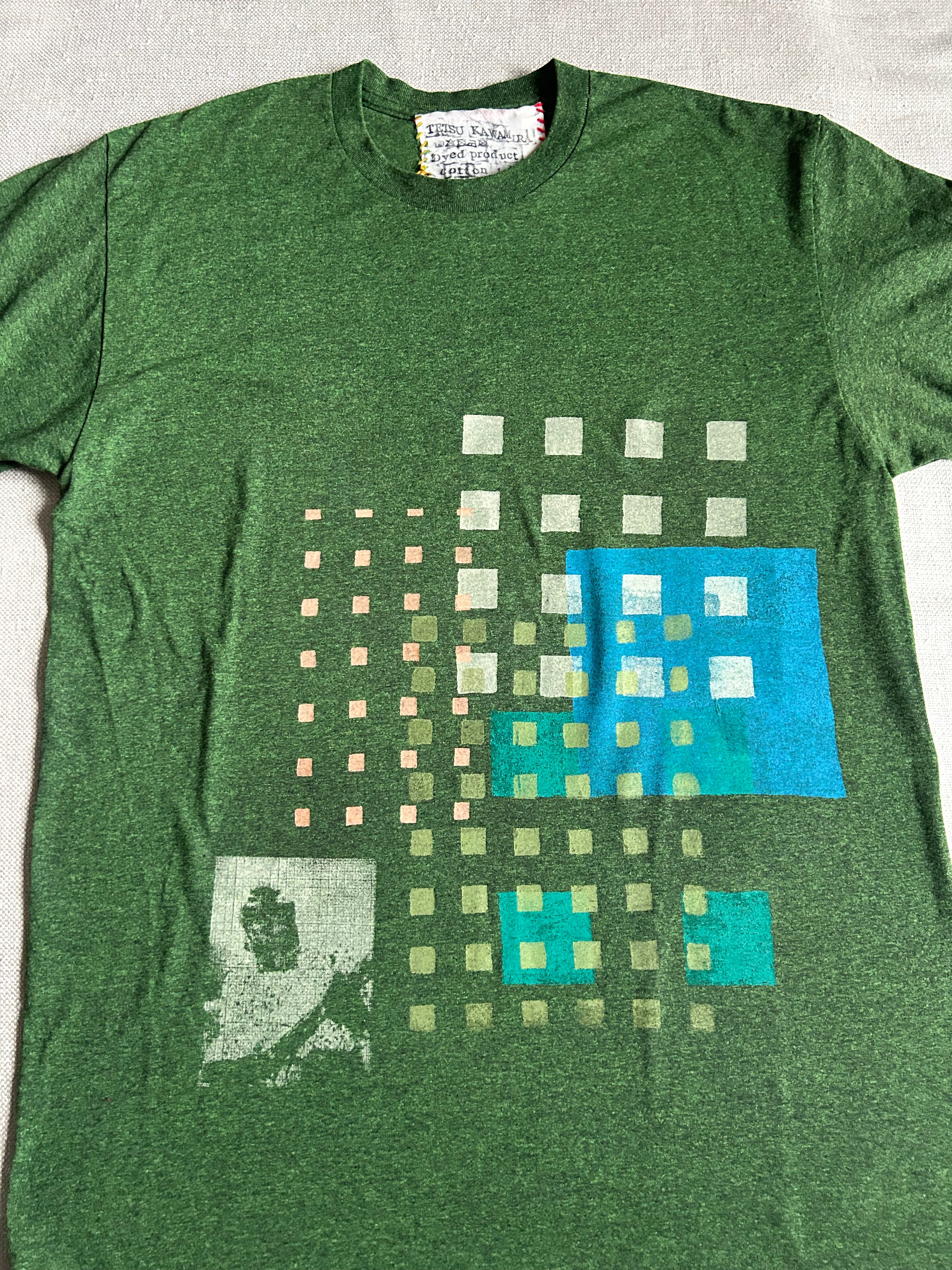 COLLECTION GRAPHIQUE '25  CHANSON OF NOTION