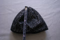 FW25 ADJUSTABLE BEANIE 1
