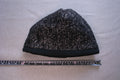 FW25 ADJUSTABLE BEANIE 1