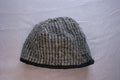FW25 ADJUSTABLE BEANIE 2